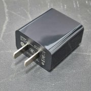Adapte 5V 3A USB củ sạc 5V 3A